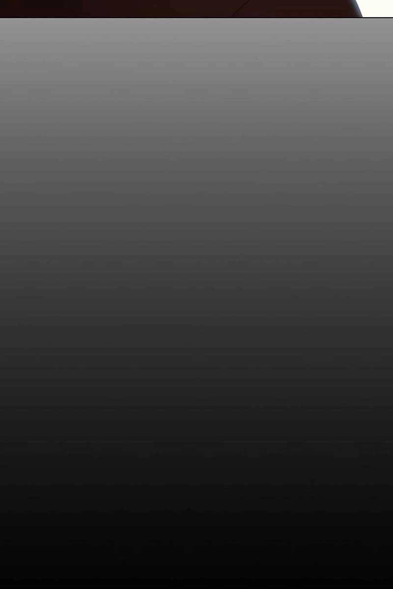 Người Đàn Ông Thực Thụ Chapter 131 - 76