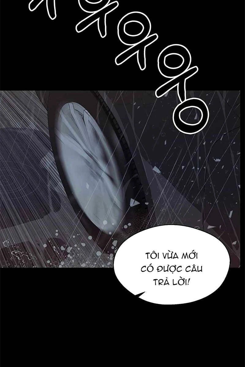 Người Đàn Ông Thực Thụ Chapter 131 - 78