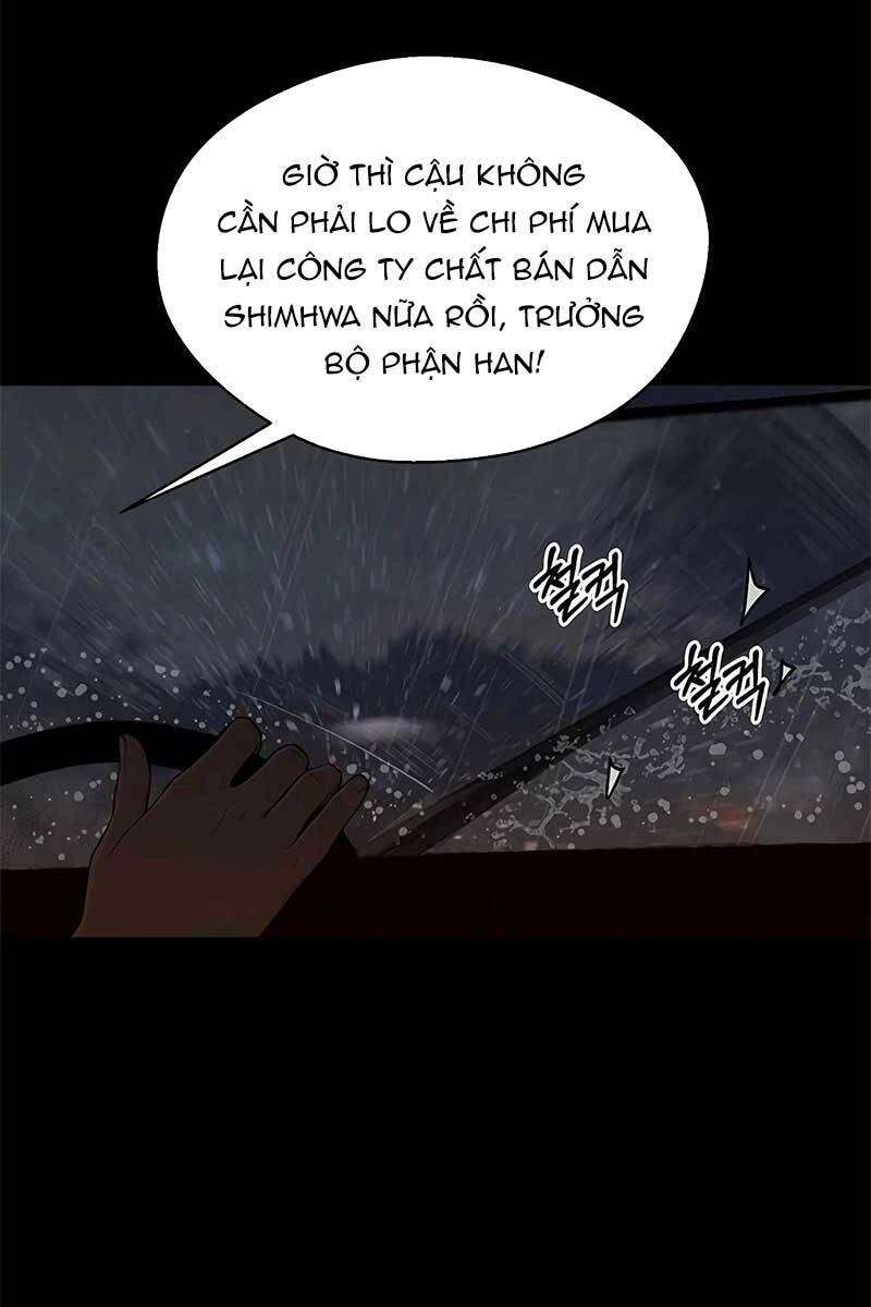 Người Đàn Ông Thực Thụ Chapter 131 - 79