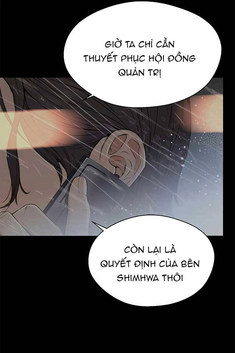 Người Đàn Ông Thực Thụ Chapter 131 - 80