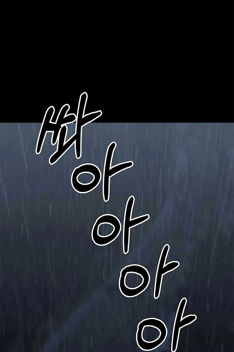 Người Đàn Ông Thực Thụ Chapter 131 - 81