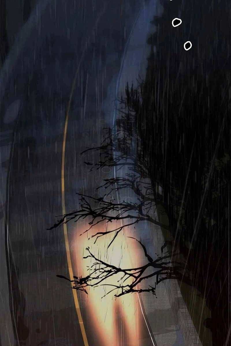 Người Đàn Ông Thực Thụ Chapter 131 - 82