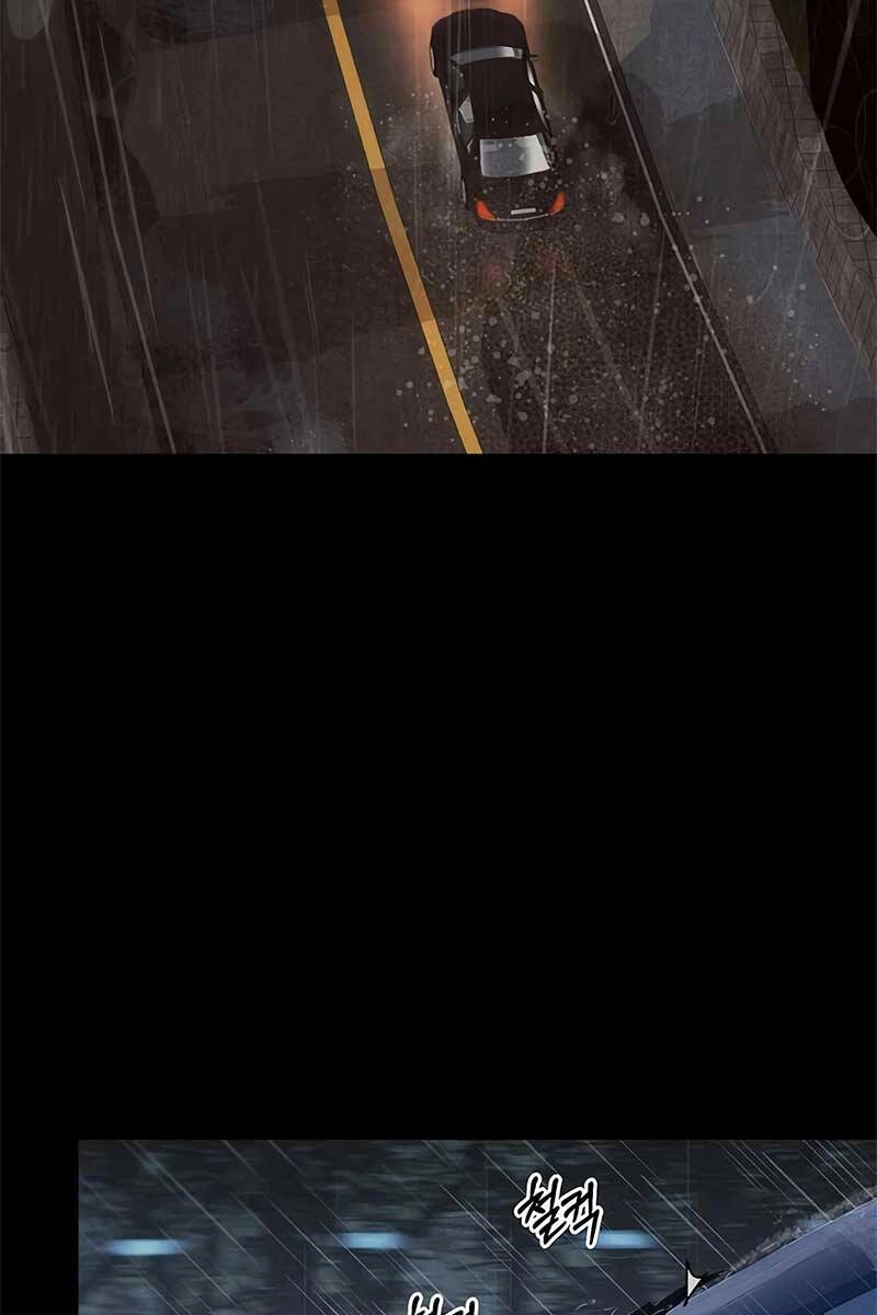 Người Đàn Ông Thực Thụ Chapter 131 - 83