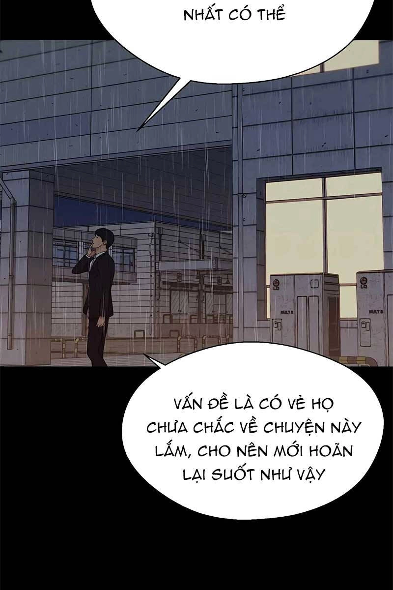 Người Đàn Ông Thực Thụ Chapter 131 - 85