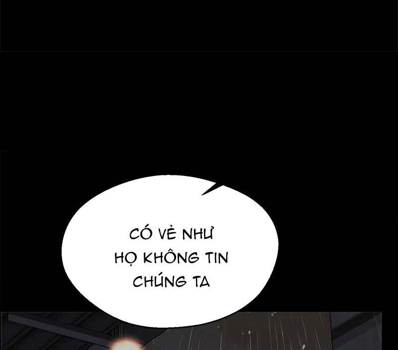 Người Đàn Ông Thực Thụ Chapter 131 - 86