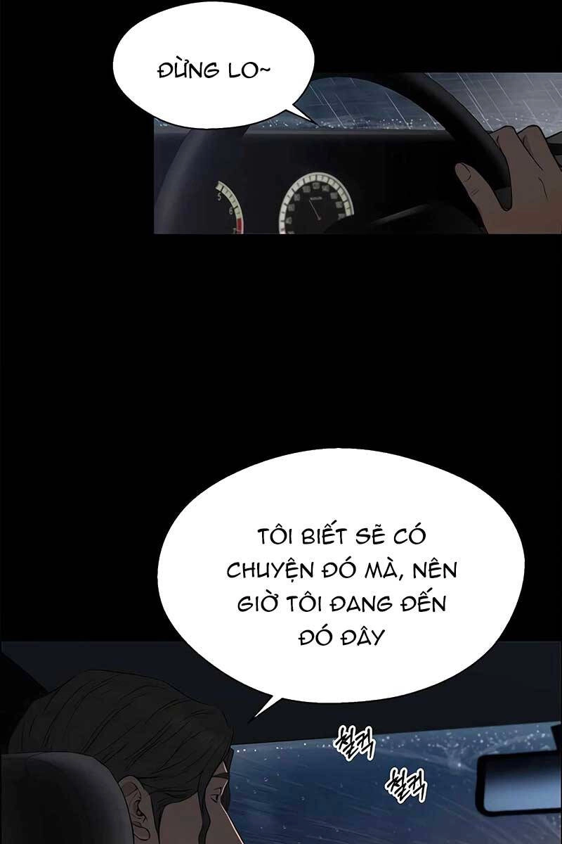 Người Đàn Ông Thực Thụ Chapter 131 - 88