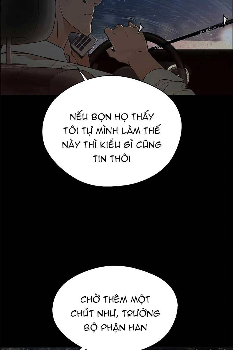 Người Đàn Ông Thực Thụ Chapter 131 - 89