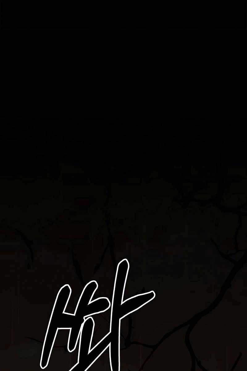 Người Đàn Ông Thực Thụ Chapter 131 - 91