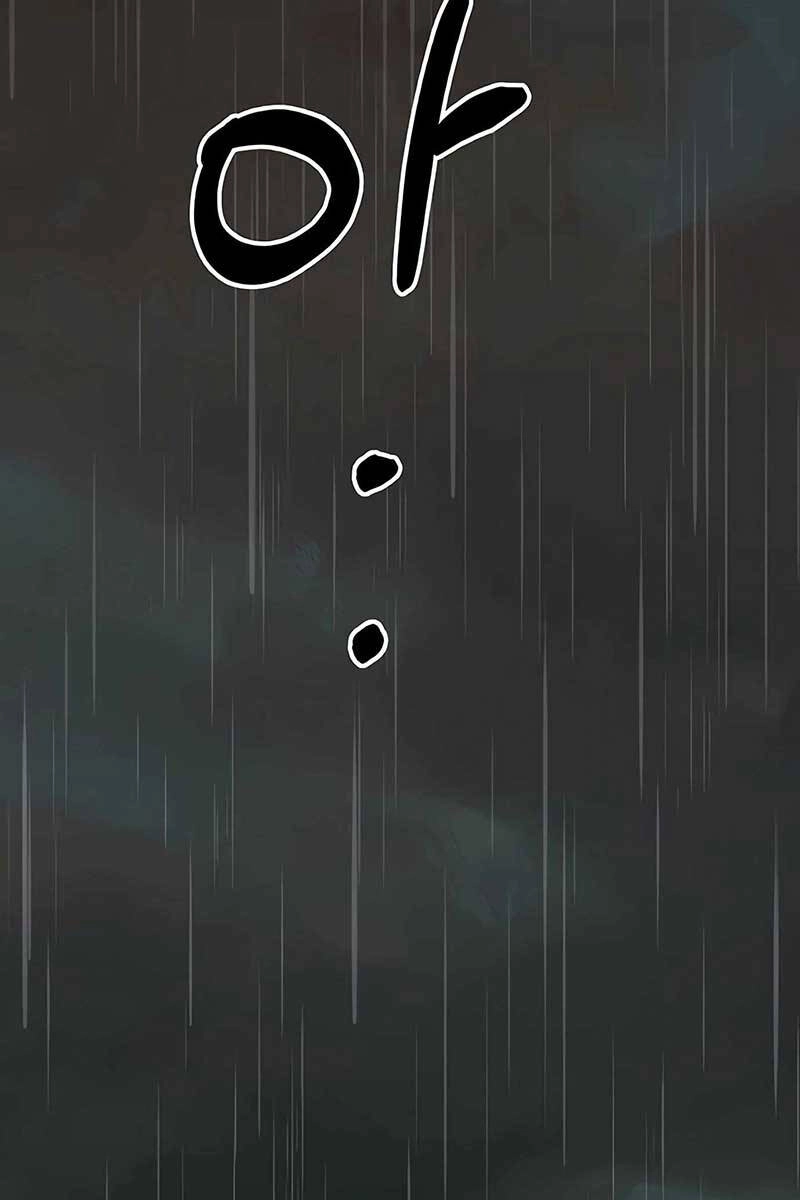 Người Đàn Ông Thực Thụ Chapter 131 - 93