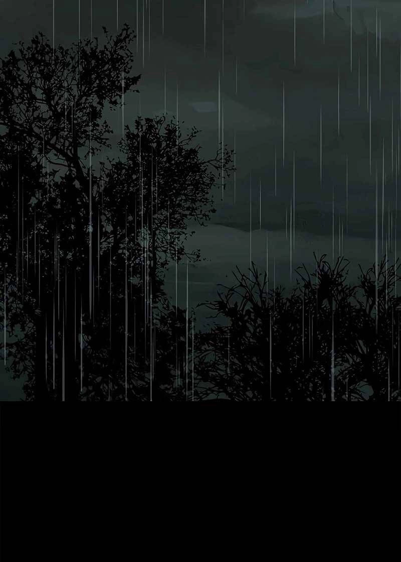 Người Đàn Ông Thực Thụ Chapter 131 - 94