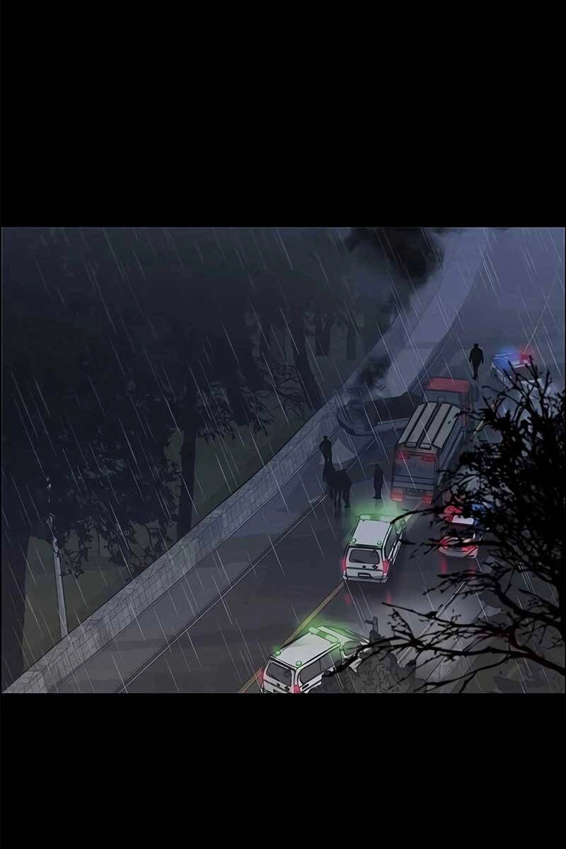 Người Đàn Ông Thực Thụ Chapter 131 - 95