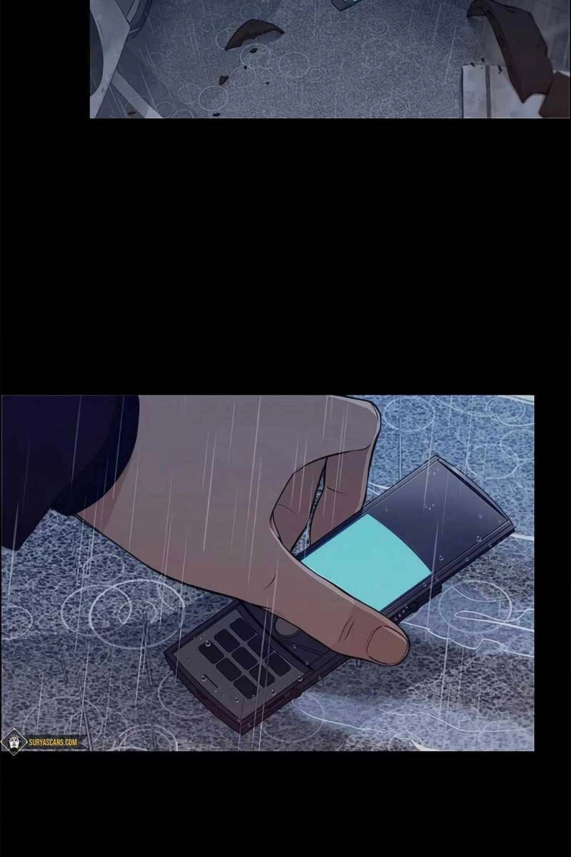 Người Đàn Ông Thực Thụ Chapter 131 - 97