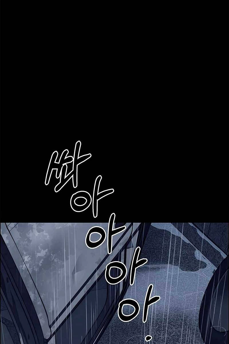 Người Đàn Ông Thực Thụ Chapter 131 - 99