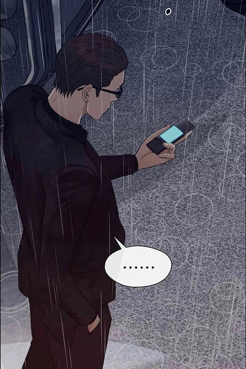 Người Đàn Ông Thực Thụ Chapter 131 - 100