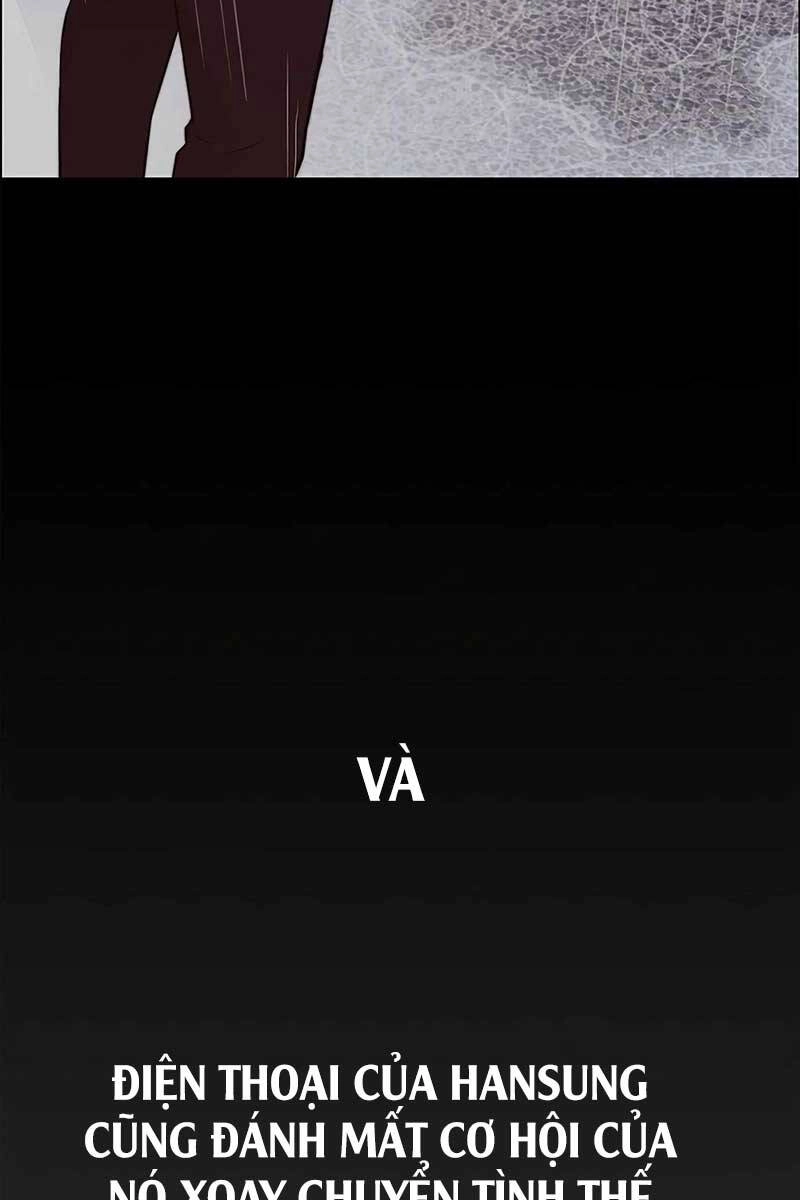 Người Đàn Ông Thực Thụ Chapter 131 - 101