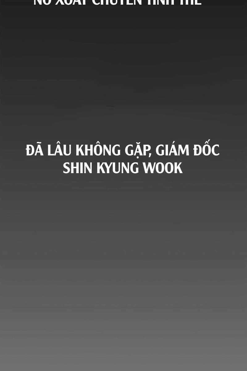 Người Đàn Ông Thực Thụ Chapter 131 - 102