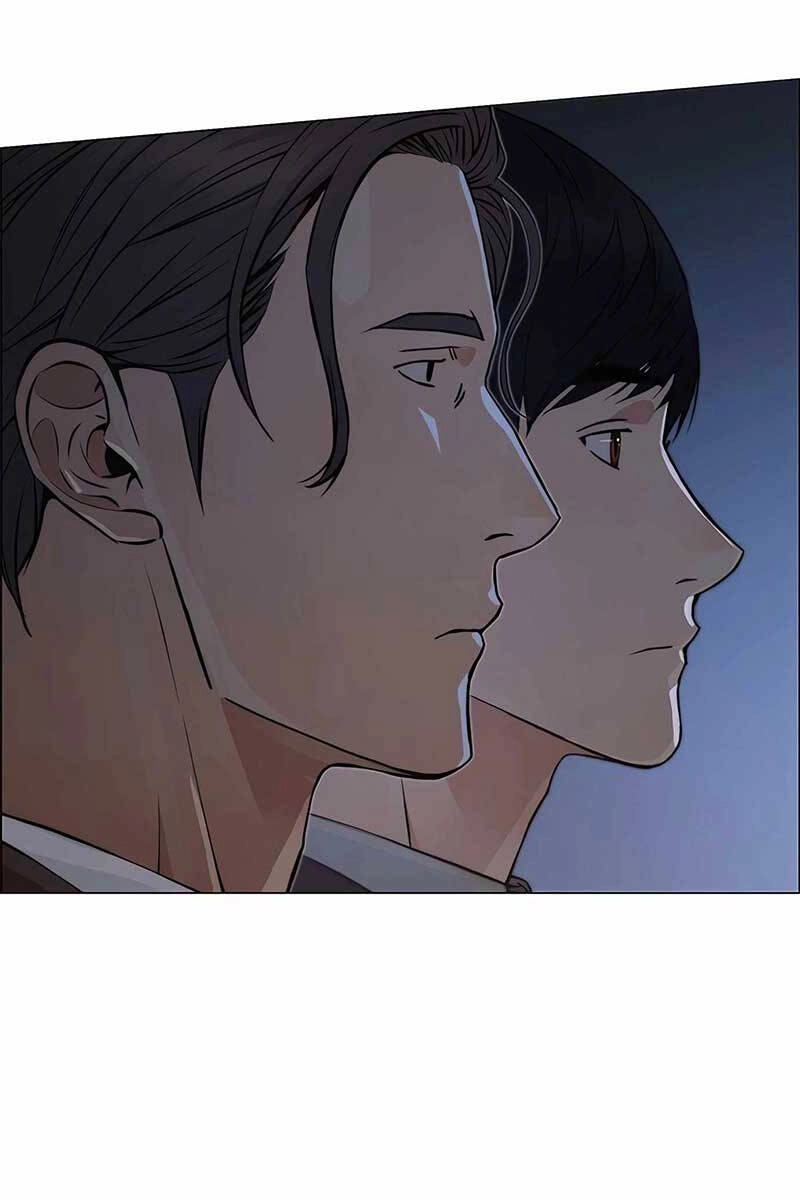 Người Đàn Ông Thực Thụ Chapter 131 - 105