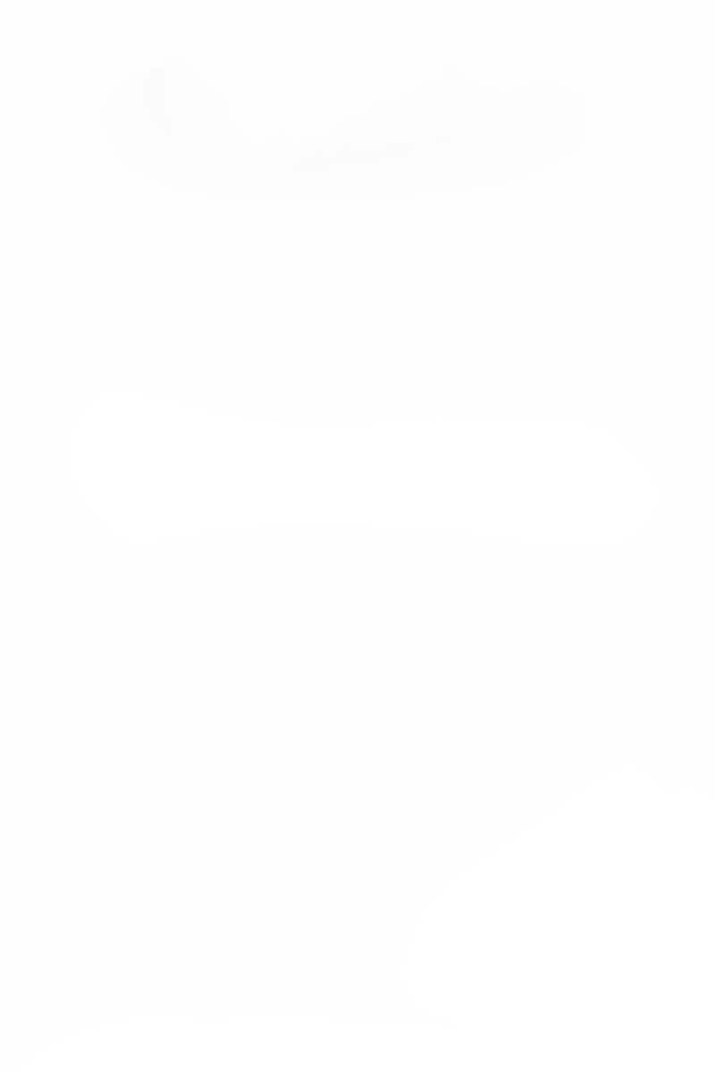 Người Đàn Ông Thực Thụ Chapter 131 - 106