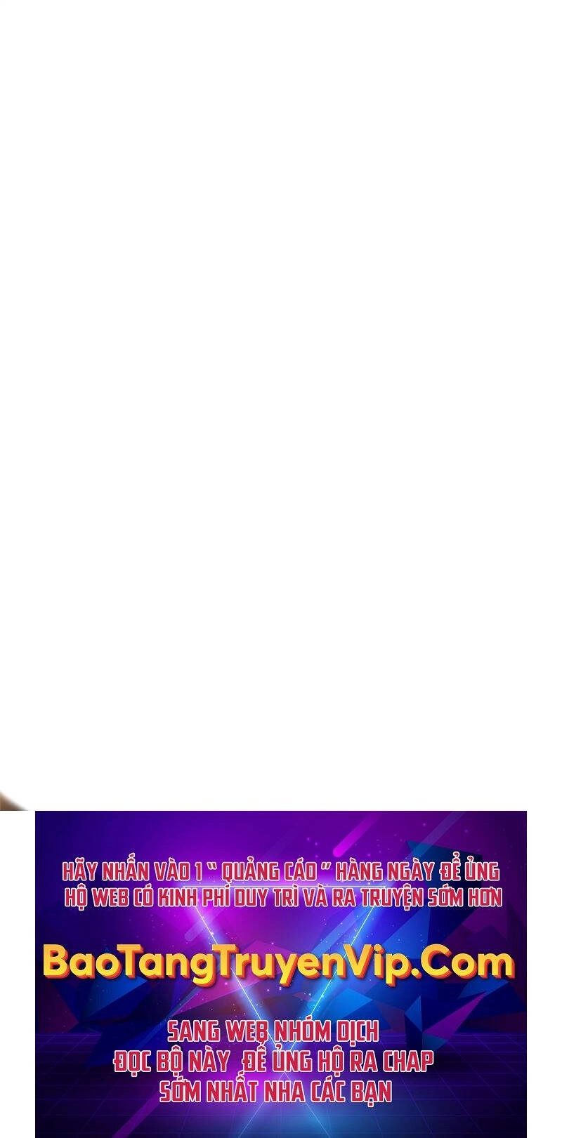 Người Đàn Ông Thực Thụ Chapter 131 - 107