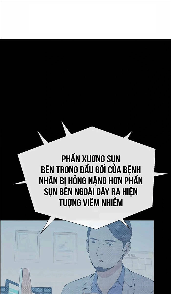 Người Đàn Ông Thực Thụ Chapter 132 - 1