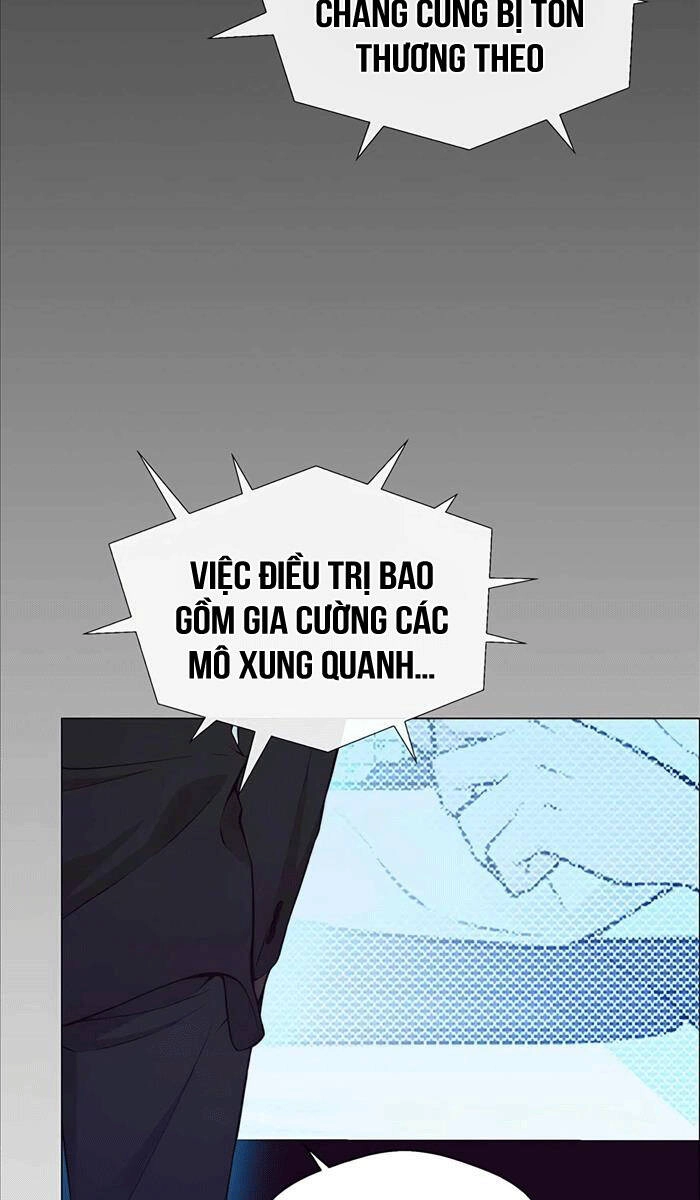 Người Đàn Ông Thực Thụ Chapter 132 - 3