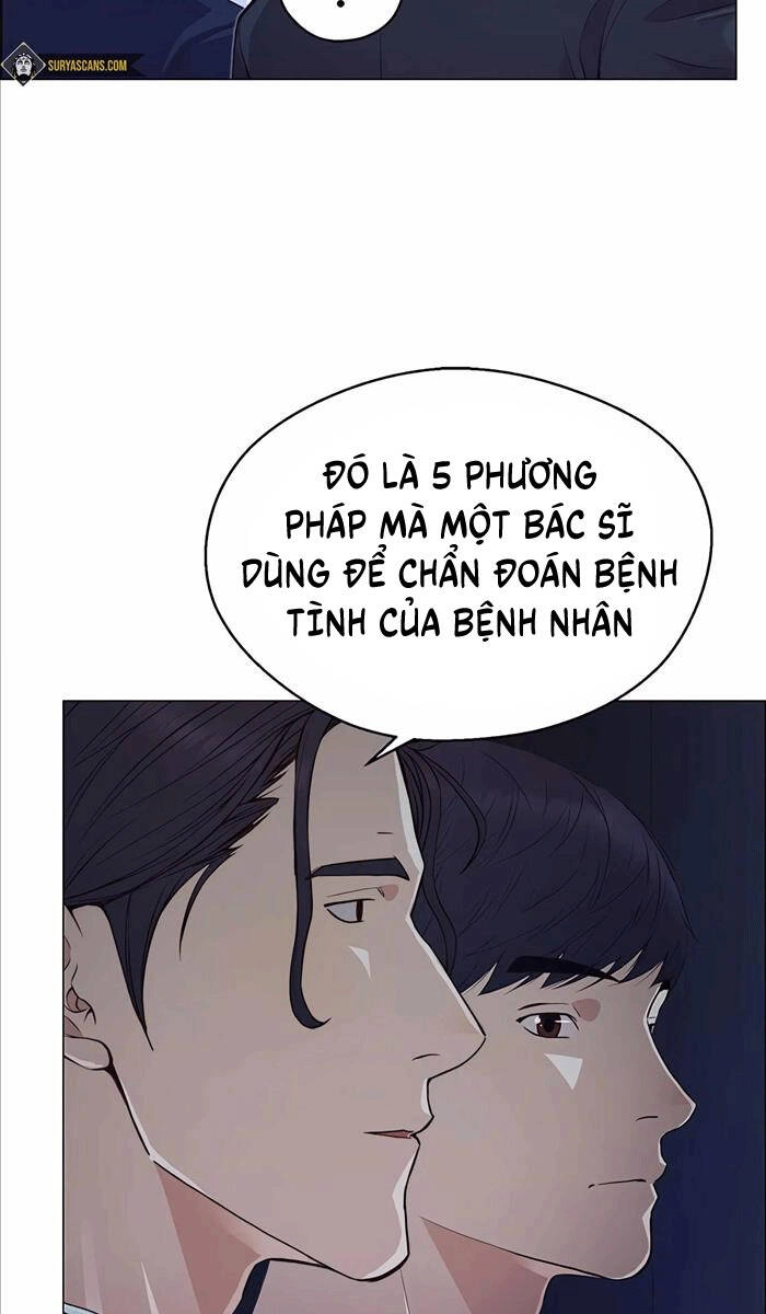 Người Đàn Ông Thực Thụ Chapter 132 - 5