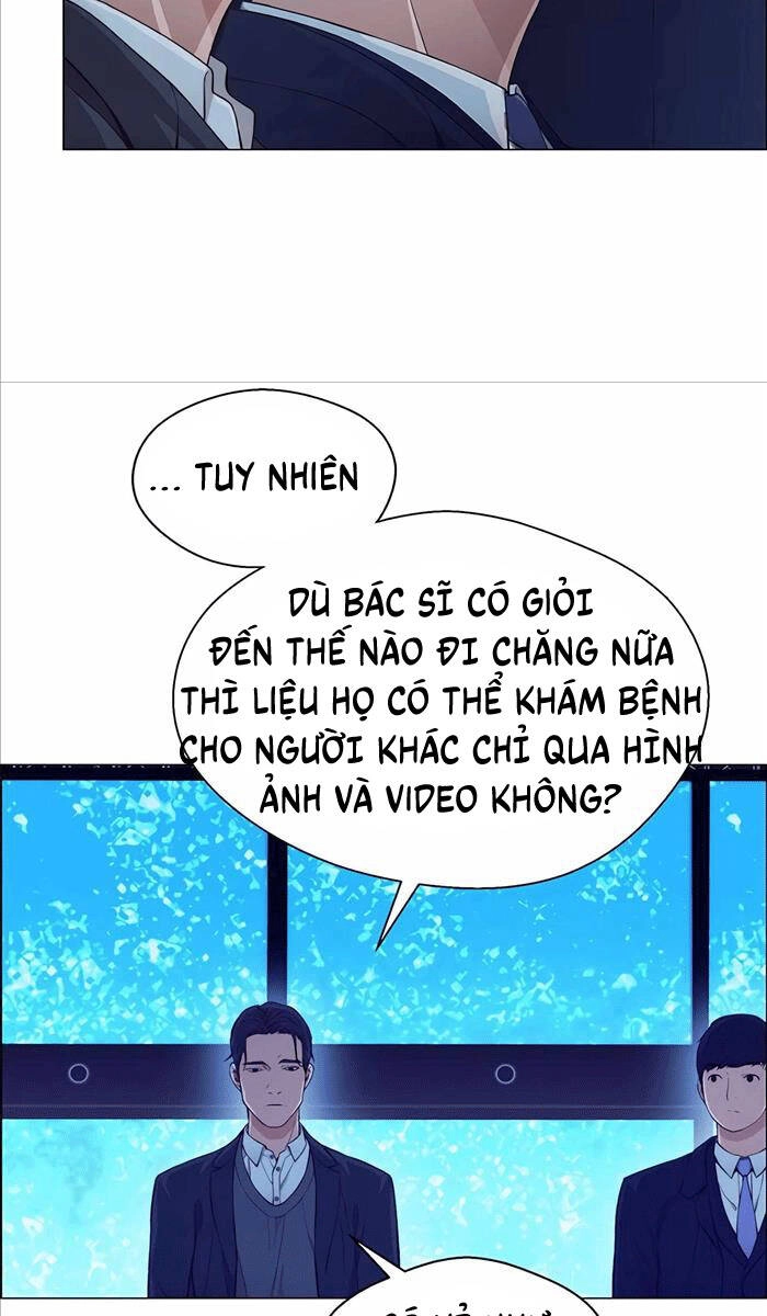 Người Đàn Ông Thực Thụ Chapter 132 - 6