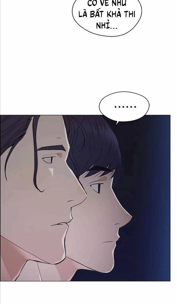 Người Đàn Ông Thực Thụ Chapter 132 - 7