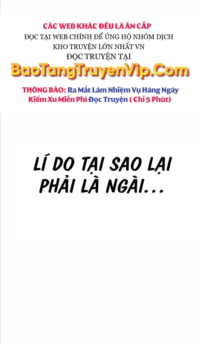 Người Đàn Ông Thực Thụ Chapter 132 - 8
