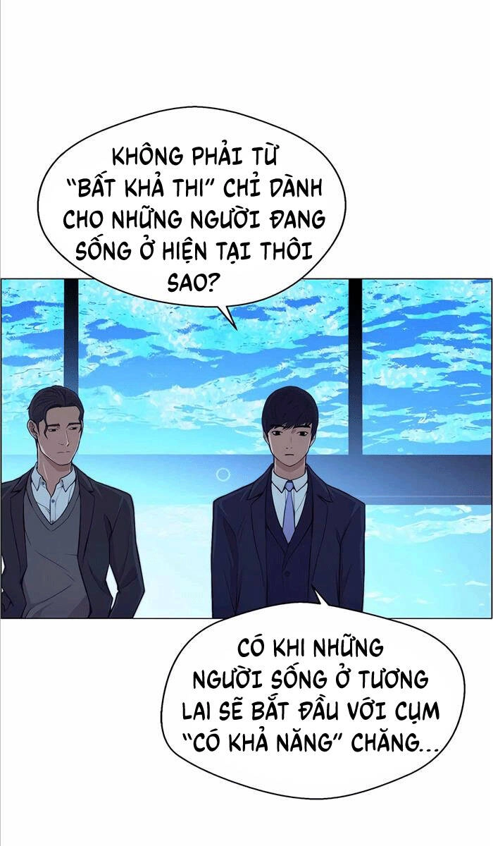 Người Đàn Ông Thực Thụ Chapter 132 - 9