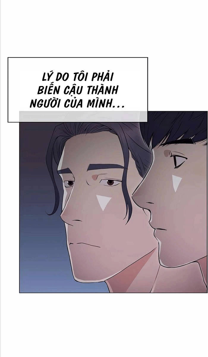 Người Đàn Ông Thực Thụ Chapter 132 - 10