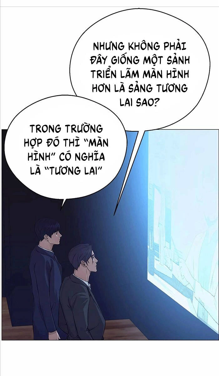 Người Đàn Ông Thực Thụ Chapter 132 - 12