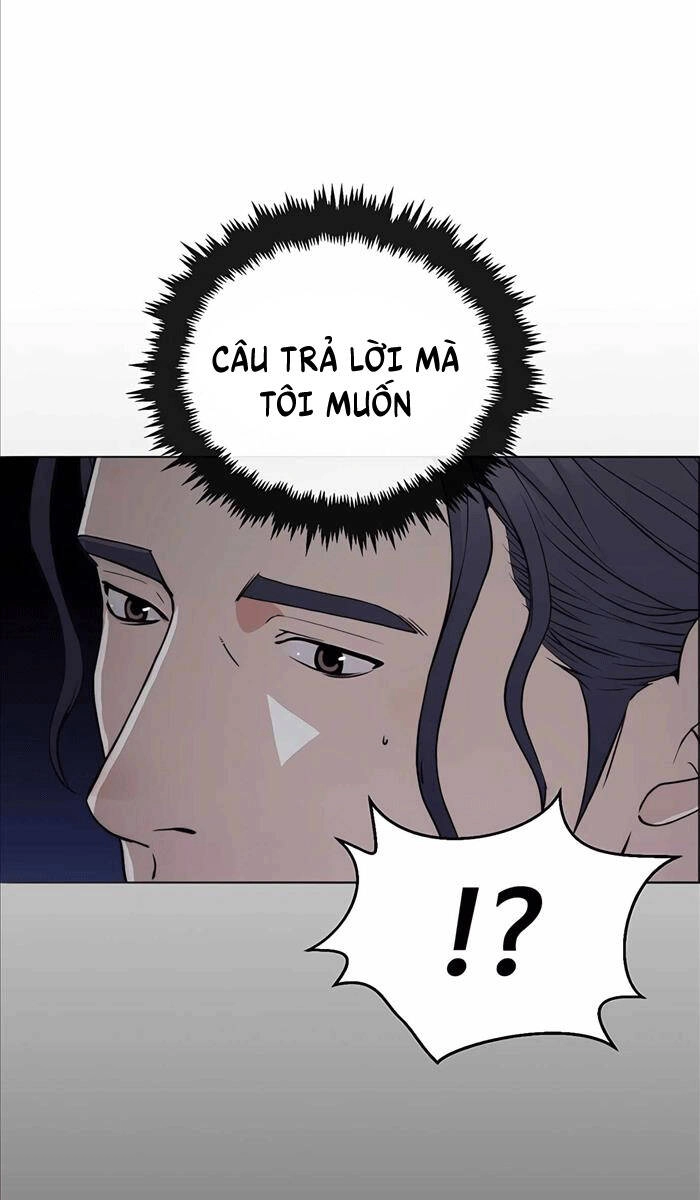 Người Đàn Ông Thực Thụ Chapter 132 - 13