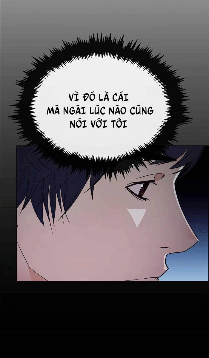 Người Đàn Ông Thực Thụ Chapter 132 - 14