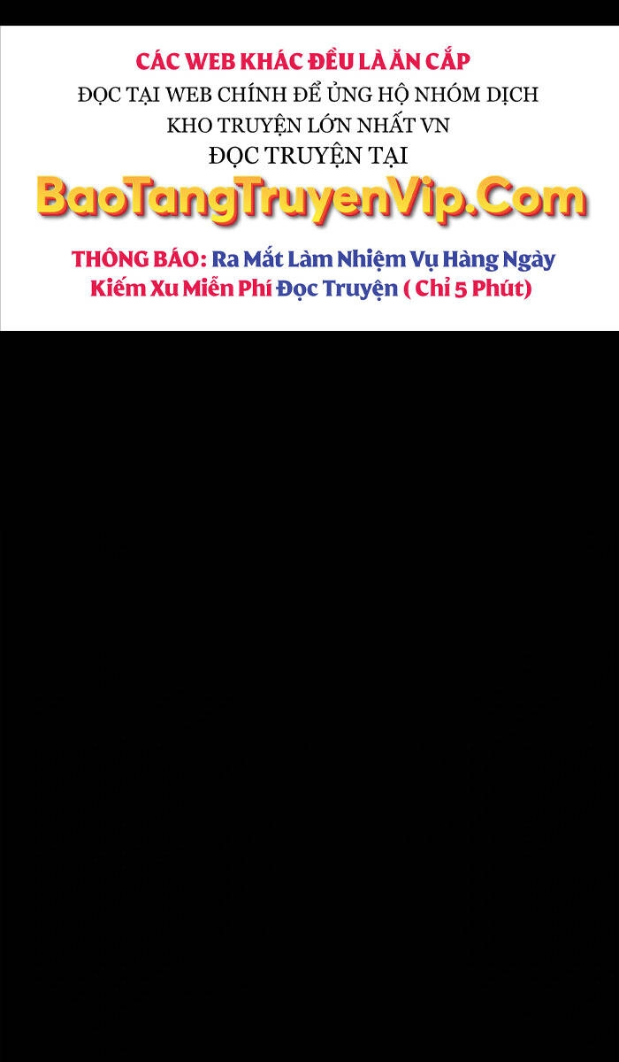 Người Đàn Ông Thực Thụ Chapter 132 - 15