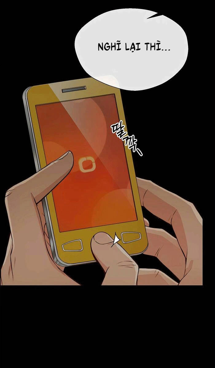 Người Đàn Ông Thực Thụ Chapter 132 - 16