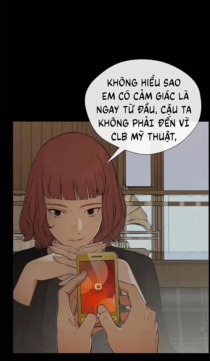 Người Đàn Ông Thực Thụ Chapter 132 - 17