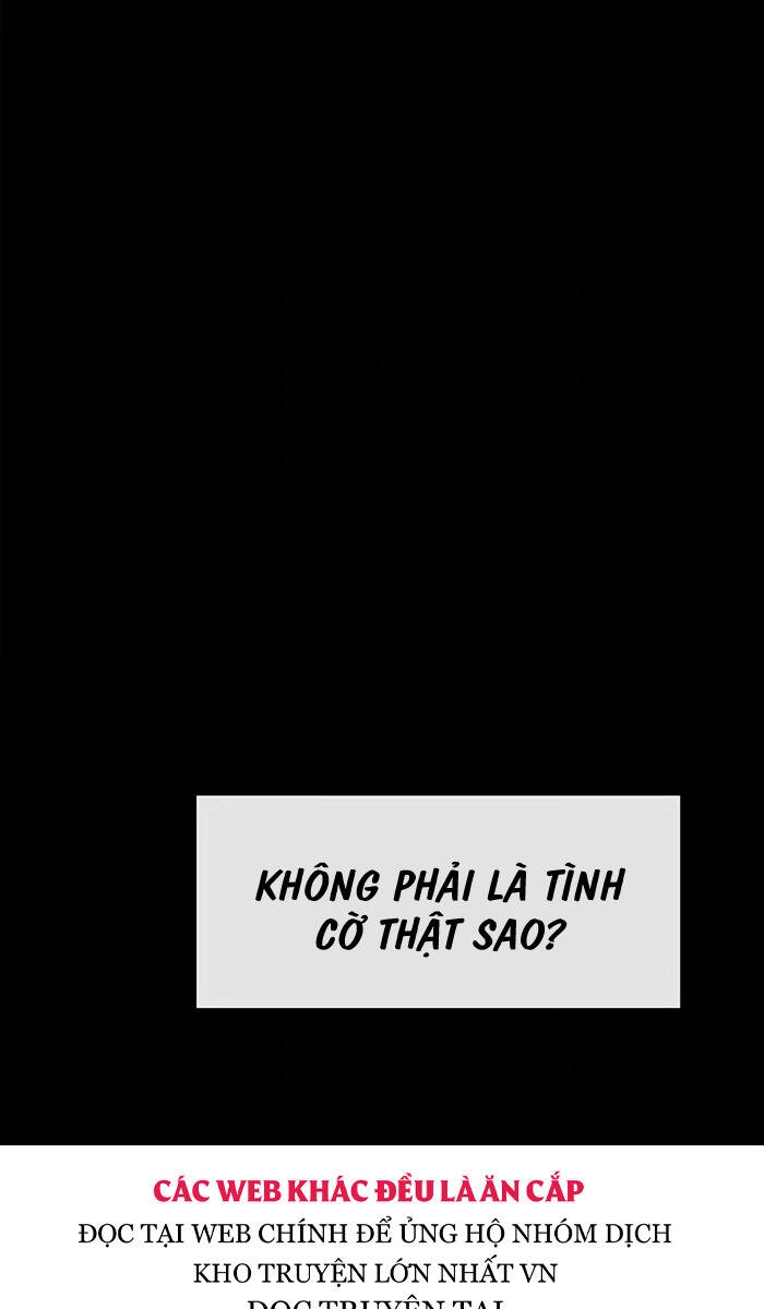 Người Đàn Ông Thực Thụ Chapter 132 - 19