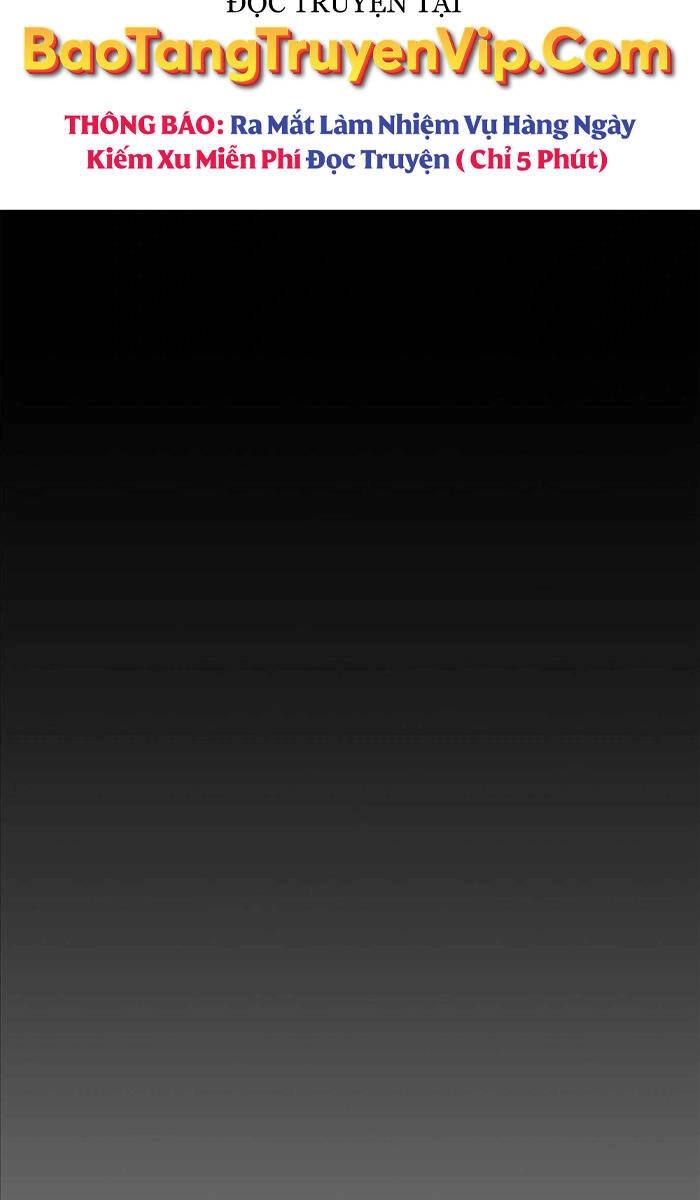 Người Đàn Ông Thực Thụ Chapter 132 - 20