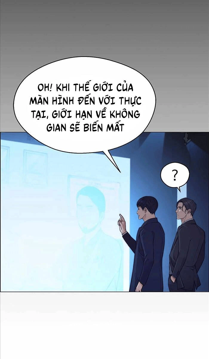 Người Đàn Ông Thực Thụ Chapter 132 - 21