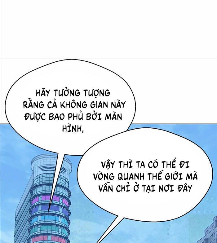 Người Đàn Ông Thực Thụ Chapter 132 - 22