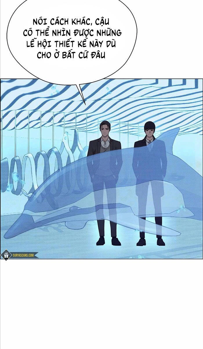 Người Đàn Ông Thực Thụ Chapter 132 - 24