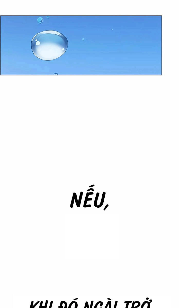 Người Đàn Ông Thực Thụ Chapter 132 - 26