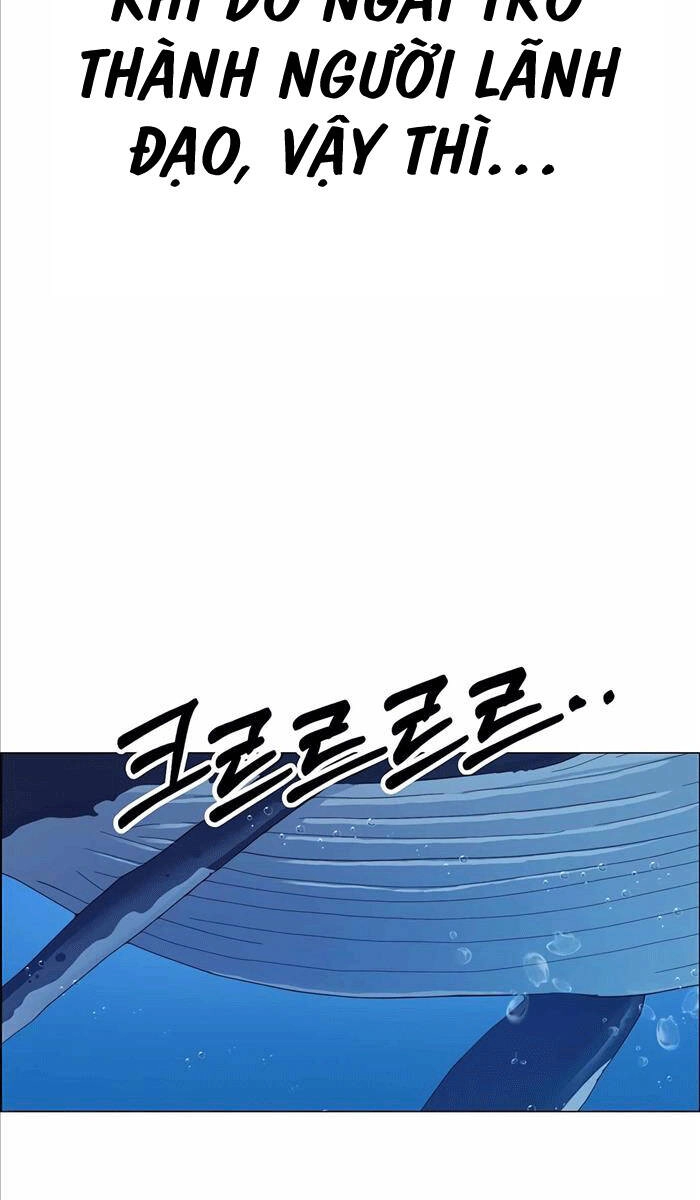 Người Đàn Ông Thực Thụ Chapter 132 - 27