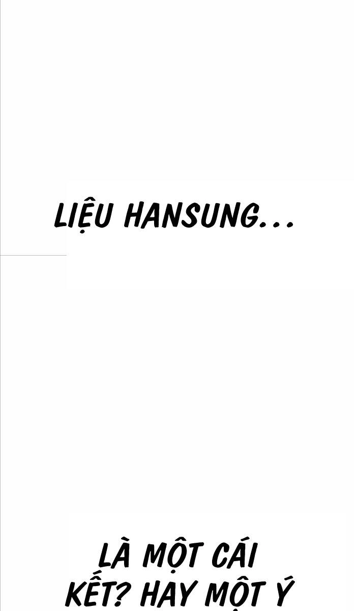 Người Đàn Ông Thực Thụ Chapter 132 - 28