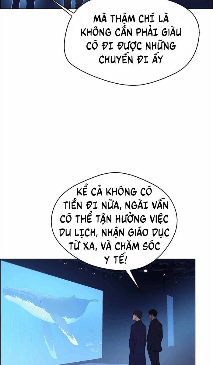 Người Đàn Ông Thực Thụ Chapter 132 - 30