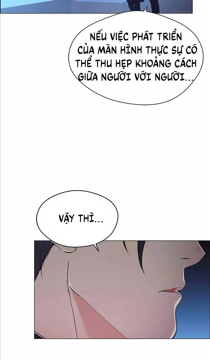 Người Đàn Ông Thực Thụ Chapter 132 - 31