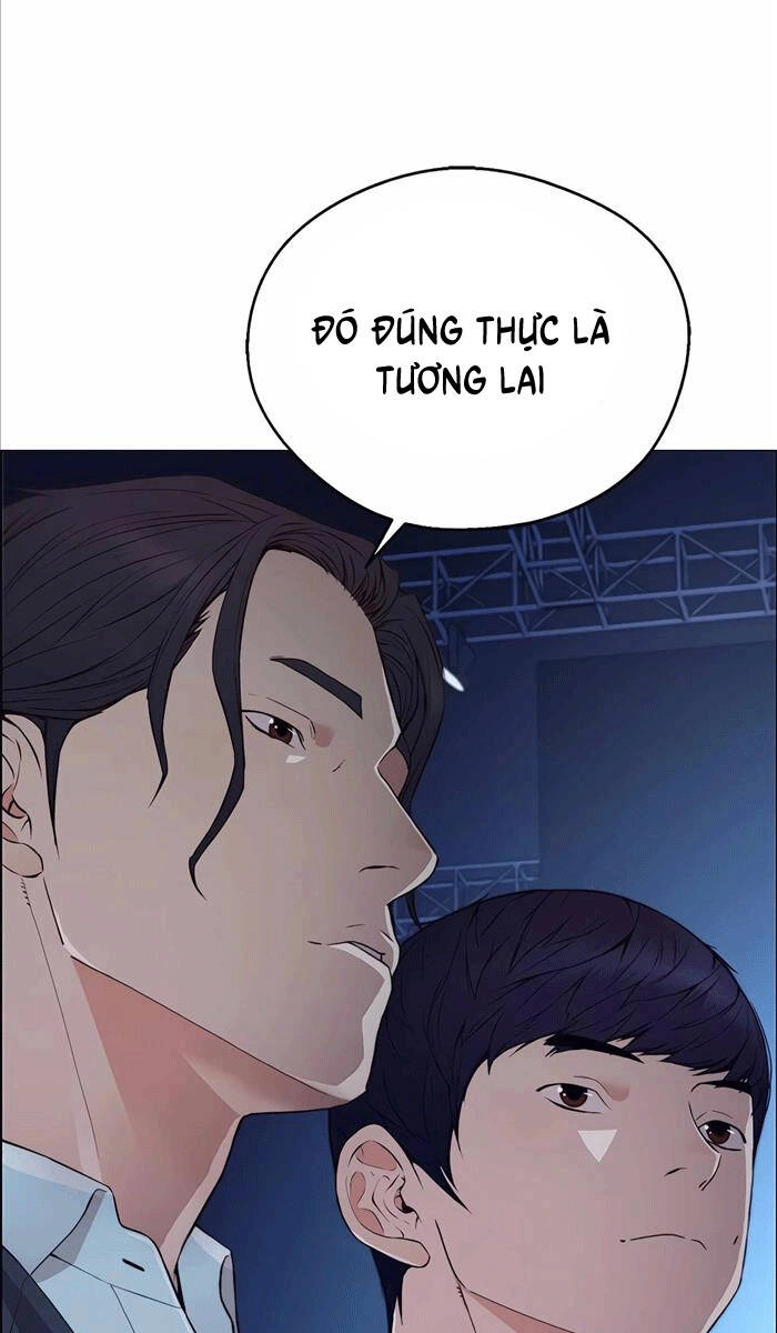 Người Đàn Ông Thực Thụ Chapter 132 - 32