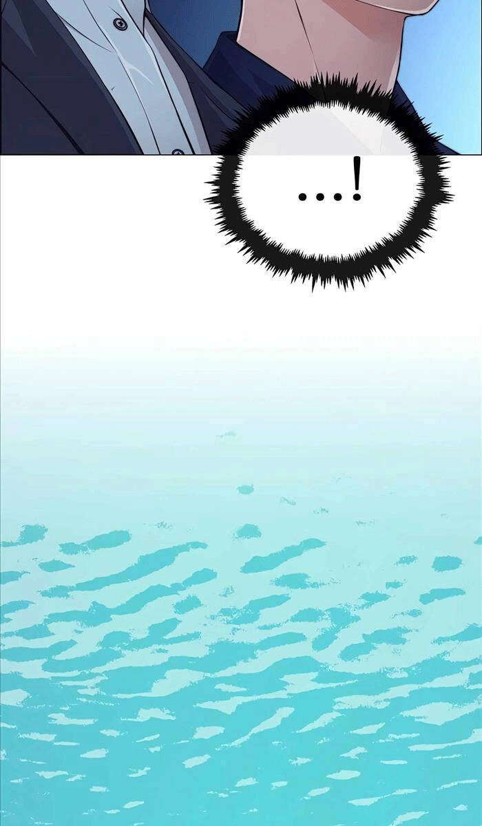 Người Đàn Ông Thực Thụ Chapter 132 - 33