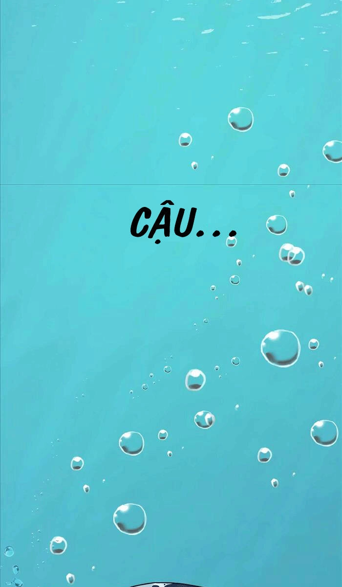 Người Đàn Ông Thực Thụ Chapter 132 - 34